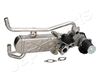 Клапан возврата ОГ JAPANPARTS EGR-0910