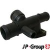 Фланець охолоджувальної рідини JP GROUP 1114503600