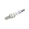 Bosch Spark Plug 0 242 060 501 UR2CC (0242060501)