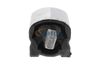 162_V30-0028.ZIP