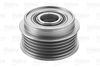 FREEWHEEL_PULLEY_588073_01.JPG