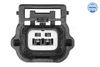 Meyle Sensor, wheel speed 36-14 899 0034