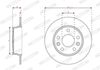 DDF3045C_5261506.JPG