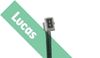 04_SEB2015_976328.JPG