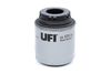 Olejový filtr 28.0002-2100.2