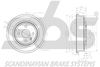 SBS_253626_TEKNISK.JPG