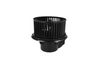 vnitřní ventilátor 34034