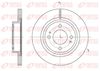 REM61621-10-MODEL.BMP