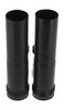 MONROE Dust Cover Kit, shock absorber PK464