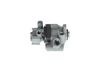 BOSCH Hydraulic Pump, steering K S01 001 356