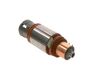 BOSCH Anker - 2004006101