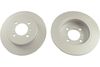 Kavo Parts