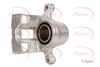 APEC Brake Caliper LCA563