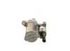 Bosch Starter 0 001 172 402 (0001172402)