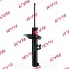 Амортизатор KYB KYB3348074