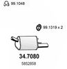 34.7080_1.JPG