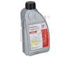 FEBI BILSTEIN Engine Oil 198811