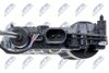EZC-BM-033_6-WM.JPG