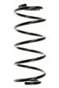49331.JPG
