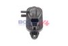Sensor, Abgasdruck