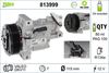 COMPRESSOR_813999_50.JPG
