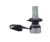 BOSCH Bulb, headlight 1 987 301 559