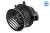 Meyle Interior Blower 40-12 237 0000