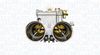 CBM_55DCO_SP_3_WR.JPG