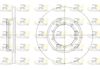 62094-00-MODEL.BMP