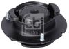 FEBI BILSTEIN Suspension Strut Support Mount 06085