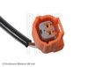 Blue Print Sensor, wheel speed ADH27170