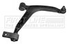 FIRST LINE Control/Trailing Arm, wheel suspension FCA6095