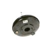 Усилитель тормозного привода BOSCH 0204055051