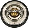 Termostat, chladivo TH62183G1
