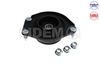 881400.JPG