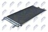 CCS-FT-024_1-WM.JPG