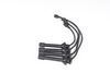 Bosch Ignition Lead Set 0 986 356 810 (0986356810)