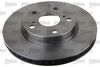 BRAKE_DISC_197183_02.JPG