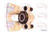 APEC Brake Caliper RCA157N