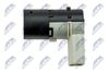 EPDC-VW-002_3-WM.JPG