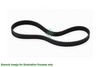 Schaeffler INA