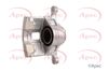 APEC Brake Caliper LCA323