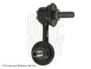 Blue Print Link/Coupling Rod, stabiliser bar ADH28528