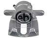 179440_3.JPG