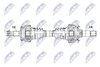 NPW-ME-188_9-WM.PNG