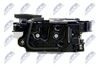 ezc-vw-086_3-wm.JPG