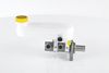 Bosch Brake Master Cylinder 0 204 123 720 (0204123720)