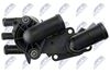 CTM-VW-029_5-WM.JPG