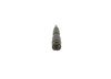 Bosch Nozzle and Holder Assembly 0432193475
