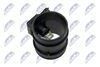 EPP-PL-005_5-WM.JPG
